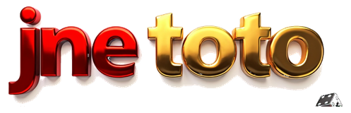 jne toto