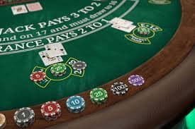 Antarmuka permainan slot Bikini Paradise di platform jne toto