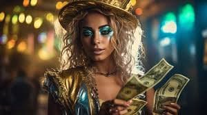 Alur proses deposit dan verifikasi pembayaran di jne toto untuk permainan slot