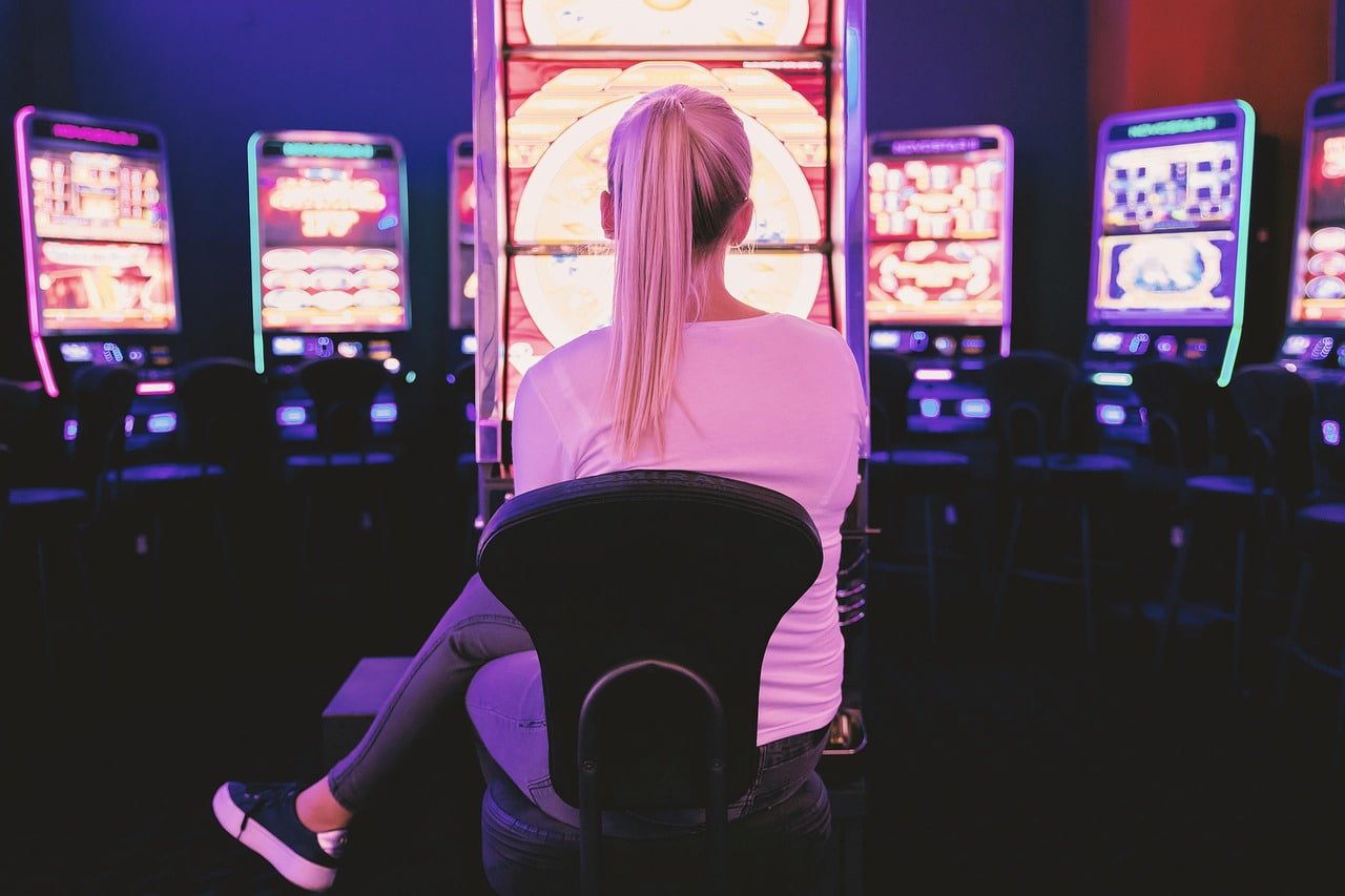 jne toto featured game showcase