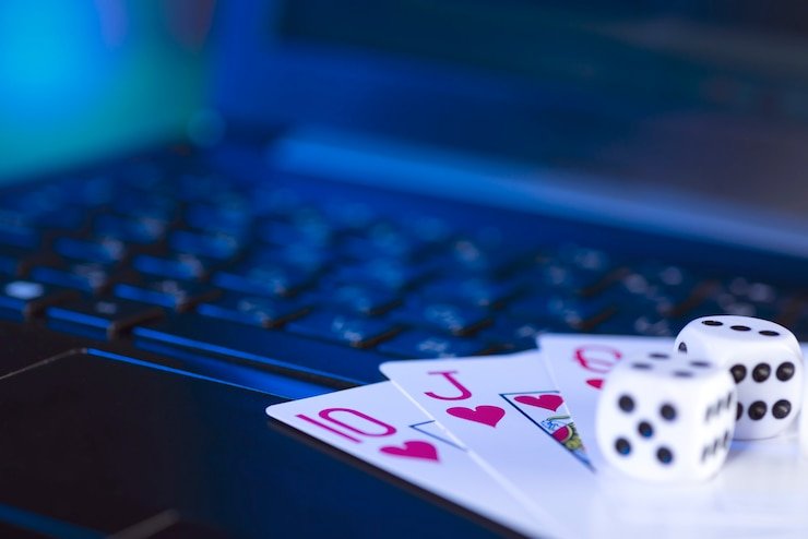 Metode pembayaran yang tersedia di platform jne toto