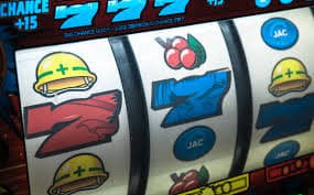 jne toto featured game showcase