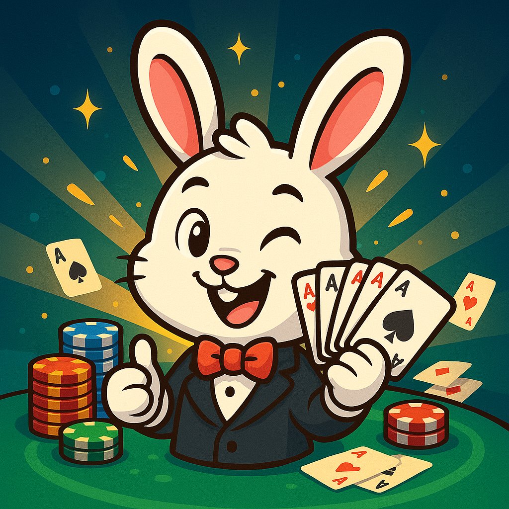 Studio live blackjack di jne toto dengan dealer profesional dan multi-kamera