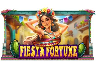 Proses deposit dan verifikasi pembayaran di jne toto untuk live blackjack